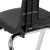 Flash Furniture ADV-SSC-14BLK Mickey Advantage Black Student Stack School Chair 14" addl-10