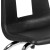 Flash Furniture ADV-SSC-14BLK Mickey Advantage Black Student Stack School Chair 14" addl-5