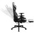 Flash Furniture BLN-X30D1904-BK-GG Gaming Desk/Black Reclining Gaming Chair Set with Cup Holder/Headphone Hook addl-10