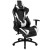 Flash Furniture BLN-X30D1904-BK-GG Gaming Desk/Black Reclining Gaming Chair Set with Cup Holder/Headphone Hook addl-8