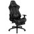 Flash Furniture BLN-X30D1904-GY-GG Gaming Desk/Gray Reclining Gaming Chair Set with Cup Holder/Headphone Hook addl-8