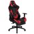 Flash Furniture BLN-X30D1904L-RD-GG Gaming Desk/Red Reclining Gaming Chair Set with Cup Holder/Headphone Hook/Removable Mouse Pad Top addl-8