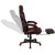 Flash Furniture BLN-X40D1904L-RD-GG Gaming Desk/Red Reclining Gaming Chair with Cup Holder/Headphone Hook/Removable Mousepad Top addl-10