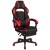 Flash Furniture BLN-X40D1904L-RD-GG Gaming Desk/Red Reclining Gaming Chair with Cup Holder/Headphone Hook/Removable Mousepad Top addl-8