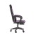 Flash Furniture CH-00288-PR-RLB-GG X40 Black/Purple Gaming Chair with Fully Reclining Back/Arms and Footrest addl-7