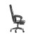 Flash Furniture CH-00288-WH-RLB-GG X40 White Gaming Chair with Fully Reclining Back/Arms and Footrest addl-7