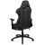 Flash Furniture CH-187230-BL-GG X30 Reclining Gaming / Racing Office Ergonomic Reclining Computer Chair, Slide-Out Footrest addl-6