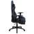 Flash Furniture CH-187230-BL-GG X30 Reclining Gaming / Racing Office Ergonomic Reclining Computer Chair, Slide-Out Footrest addl-8