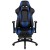 Flash Furniture CH-187230-BL-GG X30 Reclining Gaming / Racing Office Ergonomic Reclining Computer Chair, Slide-Out Footrest addl-9