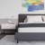 Flash Furniture CL-BT33PM-R12M-K-GG Capri Comfortable Sleep 12" Memory Foam & Pocket Spring Mattress, King Mattress in a Box addl-13