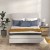 Flash Furniture CL-BT33PM-R12M-Q-GG Capri Comfortable Sleep 12" Memory Foam & Pocket Spring Mattress, Queen Mattress in a Box addl-9