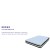 Flash Furniture CL-E230P10-3M35-Q-GG Capri Comfortable Sleep Queen 10" Foam Pocket Spring Mattress & 3" Gel Memory Foam Topper Bundle addl-4