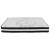 Flash Furniture CL-E230P-R-F-10-GG Capri Comfortable Sleep 10" Hybrid Pocket Spring Mattress, Full Mattress in a Box addl-15