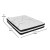 Flash Furniture CL-E230P-R-F-10-GG Capri Comfortable Sleep 10" Hybrid Pocket Spring Mattress, Full Mattress in a Box addl-8