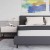 Flash Furniture CL-E230P-R-K-GG Capri Comfortable Sleep 12" Hybrid Pocket Spring Mattress, King Mattress in a Box addl-13