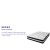 Flash Furniture CL-E230P-R-K-GG Capri Comfortable Sleep 12" Hybrid Pocket Spring Mattress, King Mattress in a Box addl-4