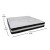 Flash Furniture CL-E230P-R-K-GG Capri Comfortable Sleep 12" Hybrid Pocket Spring Mattress, King Mattress in a Box addl-8