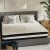 Flash Furniture CL-E230P-R-K-GG Capri Comfortable Sleep 12" Hybrid Pocket Spring Mattress, King Mattress in a Box addl-9