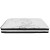 Flash Furniture CL-E230P-R-Q-10-GG Capri Comfortable Sleep 10" Hybrid Pocket Spring Mattress, Queen Mattress in a Box addl-15