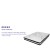 Flash Furniture CL-E230P-R-Q-10-GG Capri Comfortable Sleep 10" Hybrid Pocket Spring Mattress, Queen Mattress in a Box addl-4