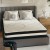 Flash Furniture CL-E230P-R-Q-GG Capri Comfortable Sleep 12" Hybrid Pocket Spring Mattress, Queen Mattress in a Box addl-9