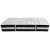 Flash Furniture CL-E230P-R-T-GG Capri Comfortable Sleep 12" Hybrid Pocket Spring Mattress, Twin Mattress in a Box addl-15