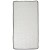 Flash Furniture CL-E230P-R-T-GG Capri Comfortable Sleep 12" Hybrid Pocket Spring Mattress, Twin Mattress in a Box addl-17