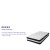 Flash Furniture CL-E230P-R-T-GG Capri Comfortable Sleep 12" Hybrid Pocket Spring Mattress, Twin Mattress in a Box addl-4