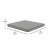 Flash Furniture CL-E236-B-K-GG Capri Comfortable Sleep 6" Spring Mattress, King Mattress in a Box addl-5