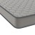 Flash Furniture CL-E236-B-TXL-GG Capri Comfortable Sleep 6" Spring Mattress, Twin XL Mattress in a Box addl-11