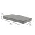 Flash Furniture CL-E236-B-TXL-GG Capri Comfortable Sleep 6" Spring Mattress, Twin XL Mattress in a Box addl-5