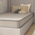 Flash Furniture CL-E236-B-TXL-GG Capri Comfortable Sleep 6" Spring Mattress, Twin XL Mattress in a Box addl-7