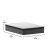 Flash Furniture CL-ET232-13-F-GG Capri Comfortable Sleep Euro Pillow Top 13" Hybrid Pocket Spring Mattress, Mattress in a Box, Full addl-5