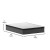 Flash Furniture CL-ET232-13-Q-GG Capri Comfortable Sleep Euro Pillow Top 13" Hybrid Pocket Spring Mattress, Mattress in a Box, Queen addl-5