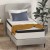 Flash Furniture CL-FR231-12-T-GG Capri Comfortable Sleep Firm 12" Hybrid Pocket Spring Mattress, Extra Firm, Twin Mattress in a Box addl-6