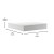 Flash Furniture CL-LUXET232-14-K-GG Vista Hospitality Premium Memory Foam Hybrid Pocket Spring King Mattress in a Box 14" addl-4