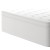 Flash Furniture CL-LUXET232-14-K-GG Vista Hospitality Premium Memory Foam Hybrid Pocket Spring King Mattress in a Box 14" addl-8