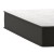 Flash Furniture DR-E230P-R-F-10-GY-GG Dream 10" Hybrid Mattress, Full Size High Density Foam and Pocket Spring Mattress in a Box addl-9