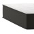 Flash Furniture DR-E230P-R-F-12-GY-GG Dream 12" Hybrid Mattress, Full Size High Density Foam and Pocket Spring Mattress in a Box addl-9