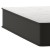 Flash Furniture DR-E230P-R-K-12-GY-GG Dream 12" Hybrid Mattress, King Size High Density Foam and Pocket Spring Mattress in a Box addl-9