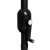 Flash Furniture GM-402003-NVY-GG Navy 9 Ft. Round Umbrella, 1.5" Diameter Aluminum Pole - Crank and Tilt Function addl-9