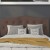 Flash Furniture HG-HB1708-F-C-GG Camel Tufted Upholstered Full Size Headboard, Fabric addl-6