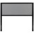 Flash Furniture HG-HB1717-F-LG-GG Metal Upholstered Full Size Headboard, Light Gray Fabric addl-9