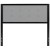 Flash Furniture HG-HB1725-F-LG-GG Metal Tufted Upholstered Full Size Headboard, Light Gray Fabric addl-9