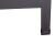 Flash Furniture HGWA-CB-4824-BLK-GG Canterbury Black 48" x 24" Wooden A-Frame Indoor/Outdoor A-Frame Magnetic Chalkboard Sign Set addl-10