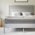 Flash Furniture MG-09003FB-F-GRYWSH-GG Full Size Solid Wood Platform Bed with Wooden Slats and Headboard, Gray addl-5