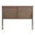 Flash Furniture MG-97881-QHB-Q-LTBRN-GG Queen Size Light Brown Herringbone Adjustable Headboard addl-7