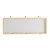 Flash Furniture MK-ME088001-GG Bright Beginnings Wooden Three Panel STEAM Wall System addl-10