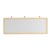 Flash Furniture MK-ME088001-GG Bright Beginnings Wooden Three Panel STEAM Wall System addl-7