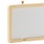 Flash Furniture MK-ME088001-GG Bright Beginnings Wooden Three Panel STEAM Wall System addl-8